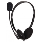 Casti Gembird MHS-123, cu microfon
